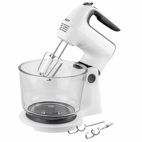 Miniatura 4 de BATIDORA DE MANO OSTER